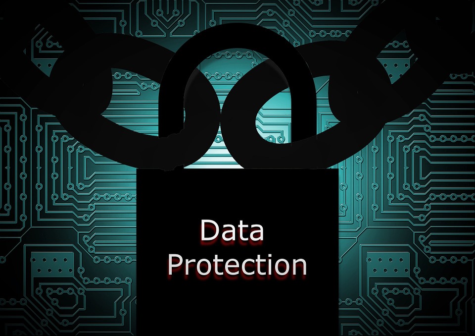 dataprotection_p4Ss